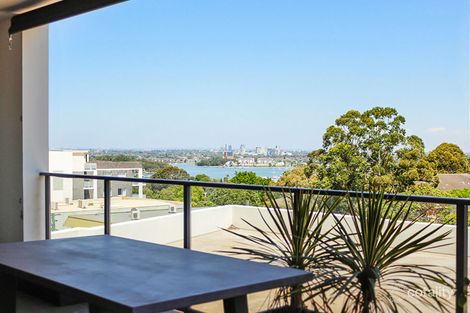 Property photo of 301/161 Victoria Road Gladesville NSW 2111