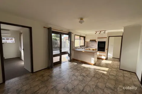 Property photo of 56 Wallace Road Cranbourne VIC 3977