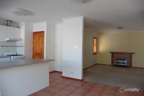 Property photo of 4A Cross Road Chelsea VIC 3196