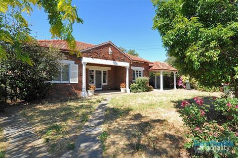 31 Glenburnie Tce, Plympton, SA 5038