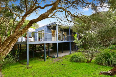 148 Bass Meadows Bvd, St Andrews Beach, VIC 3941