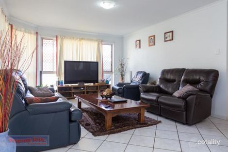 Property photo of 17 Omega Avenue Cleveland QLD 4163