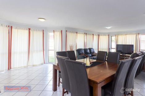 Property photo of 17 Omega Avenue Cleveland QLD 4163