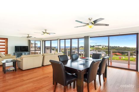 Property photo of 7 Fluke Court Encounter Bay SA 5211