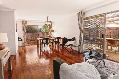 Property photo of 4/13 Pickford Avenue Eastwood NSW 2122