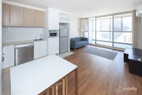 Property photo of 321/185 Morphett Street Adelaide SA 5000