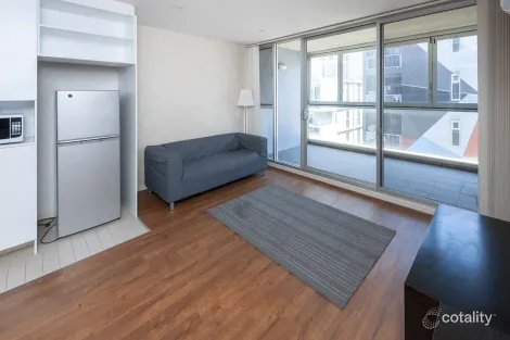 Property photo of 321/185 Morphett Street Adelaide SA 5000