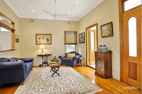 30 Clubb St, Rozelle, NSW 2039