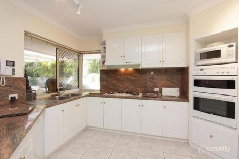 Property photo of 7 Amelup Place Dianella WA 6059