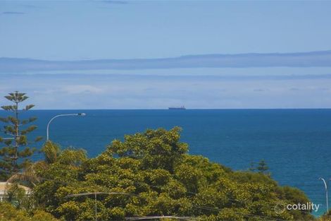 Property photo of 7/16 Filburn Street Scarborough WA 6019