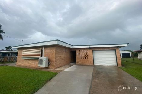 Property photo of 13 Podosky Street West Mackay QLD 4740