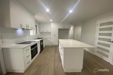 Property photo of 13 Podosky Street West Mackay QLD 4740