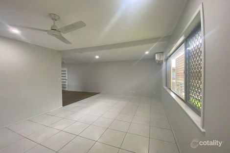 Property photo of 13 Podosky Street West Mackay QLD 4740