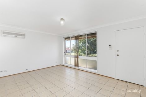 Property photo of 16 Tulipwood Drive Colyton NSW 2760