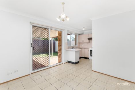 Property photo of 16 Tulipwood Drive Colyton NSW 2760