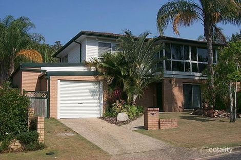 8 Dellwood St, Nathan, QLD 4111