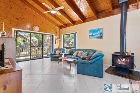 Property photo of 70 Marshall Street Rye VIC 3941