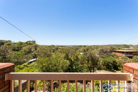 Property photo of 70 Marshall Street Rye VIC 3941