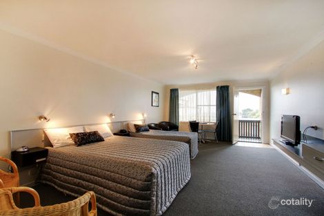 14/23-27 Elouera St, Riverside, TAS 7250