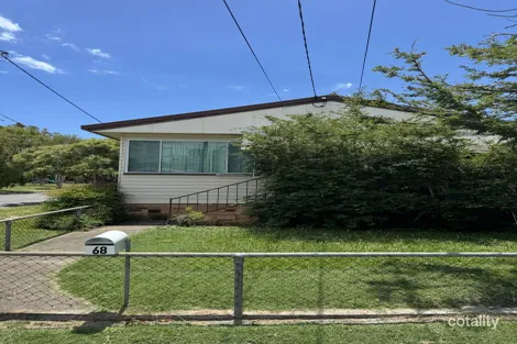 68 Bayview Rd, Brighton, QLD 4017
