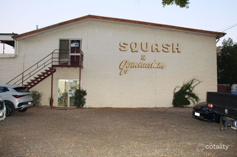 12 Clyne St, Goondiwindi, QLD 4390