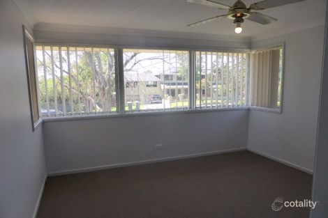 Property photo of 8 Spring Road Kellyville NSW 2155