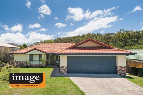 Property photo of 20 Coomera Heights Drive Pimpama QLD 4209