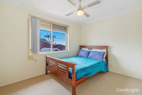 Property photo of 126 Roper Road Blue Haven NSW 2262