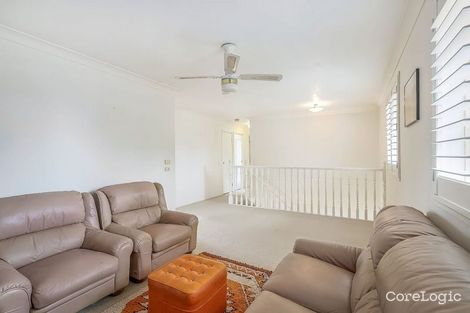 Property photo of 126 Roper Road Blue Haven NSW 2262