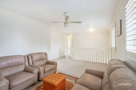 Property photo of 126 Roper Road Blue Haven NSW 2262