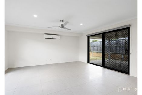 Property photo of 5 Cook Lane Logan Reserve QLD 4133