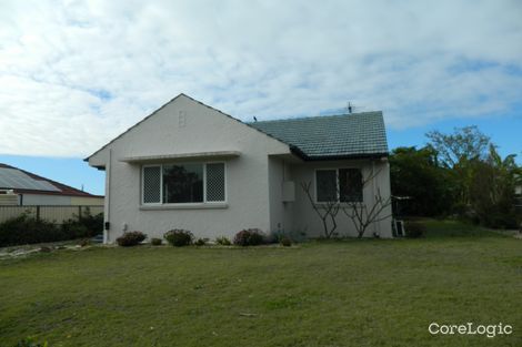 Property photo of 103 Poinciana Street Inala QLD 4077
