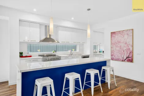 Property photo of 15 Nelson Street Darley VIC 3340