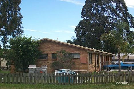25 Lillee Cres, Caboolture, QLD 4510