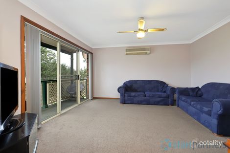 Property photo of 26B Wimbow Place South Windsor NSW 2756