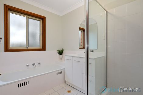 Property photo of 26B Wimbow Place South Windsor NSW 2756