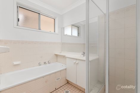 Property photo of 16 Tulipwood Drive Colyton NSW 2760