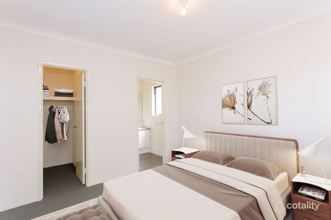Property photo of 10 Almurta Way Nollamara WA 6061