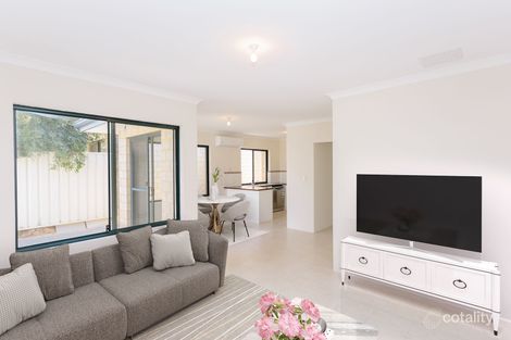 10 Almurta Way, Nollamara, WA 6061