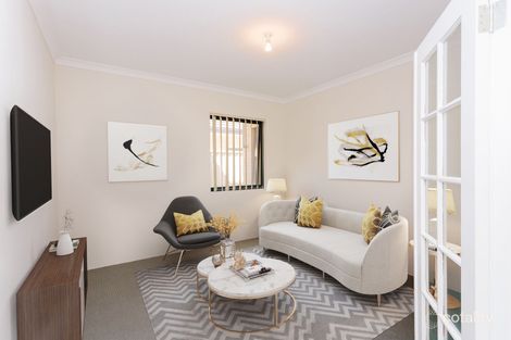 Property photo of 10 Almurta Way Nollamara WA 6061