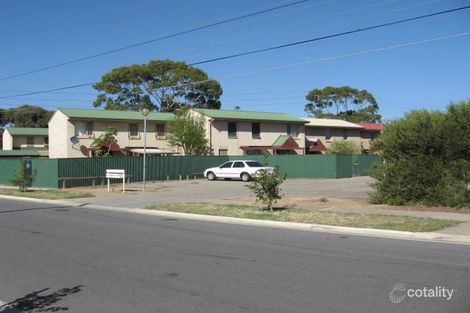 21/1 Northgate St, Pennington, SA 5013