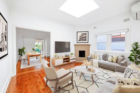 646 Willoughby Rd, Willoughby, NSW 2068