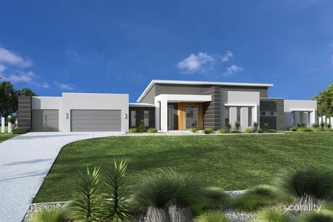 107 Honeymyrtle Loop, Forrestdale, WA 6112