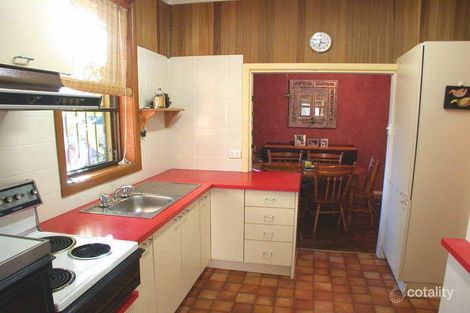 Property photo of 1 Pedrick Place Dundas Valley NSW 2117