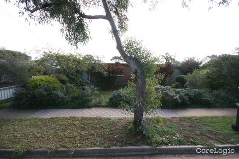 Property photo of 27 Trumper Avenue Parafield Gardens SA 5107