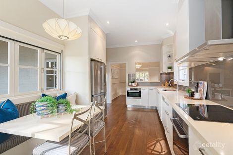 Property photo of 67 McClelland Street North Willoughby NSW 2068