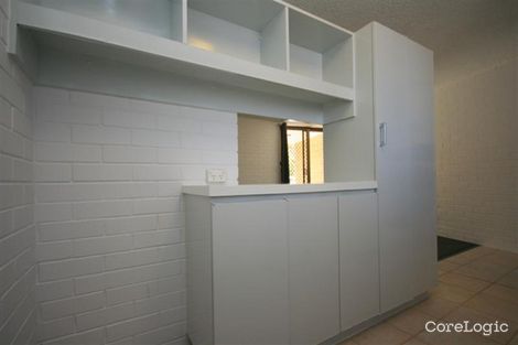 Property photo of 12/31 First Avenue Mount Lawley WA 6050