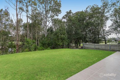 Property photo of 2 Windsorgreen Drive Wyong NSW 2259