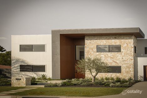 Property photo of 23 Pallert Street Middle Park QLD 4074