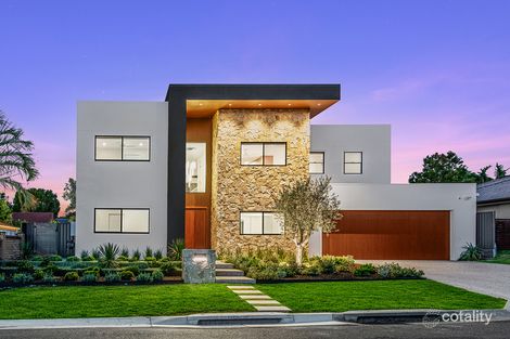 Property photo of 23 Pallert Street Middle Park QLD 4074